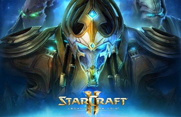 starcraft-legacy-of-the-void1-600x389.jpg