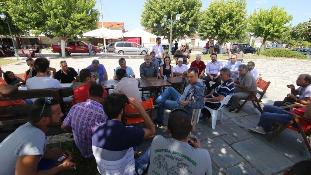 stavros_grevena_slide101-1024x576-1024x576.jpg