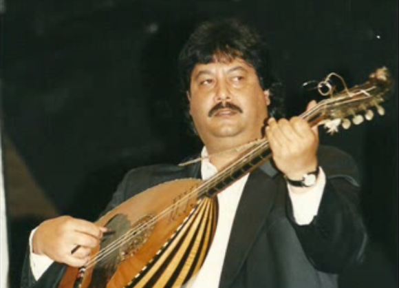 sulis_gioulekas.JPG