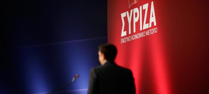 syriza-ekloges-708_5.jpg