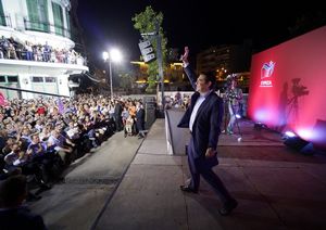 syriza.jpg