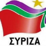 syriza_18
