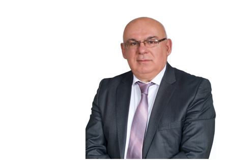 tataridis-2015pr.JPG