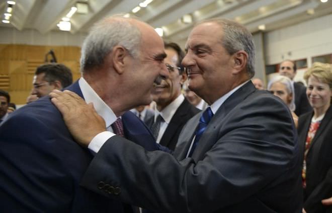 meimarakis-karamanlhs