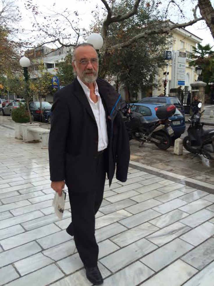 terzopoulos1
