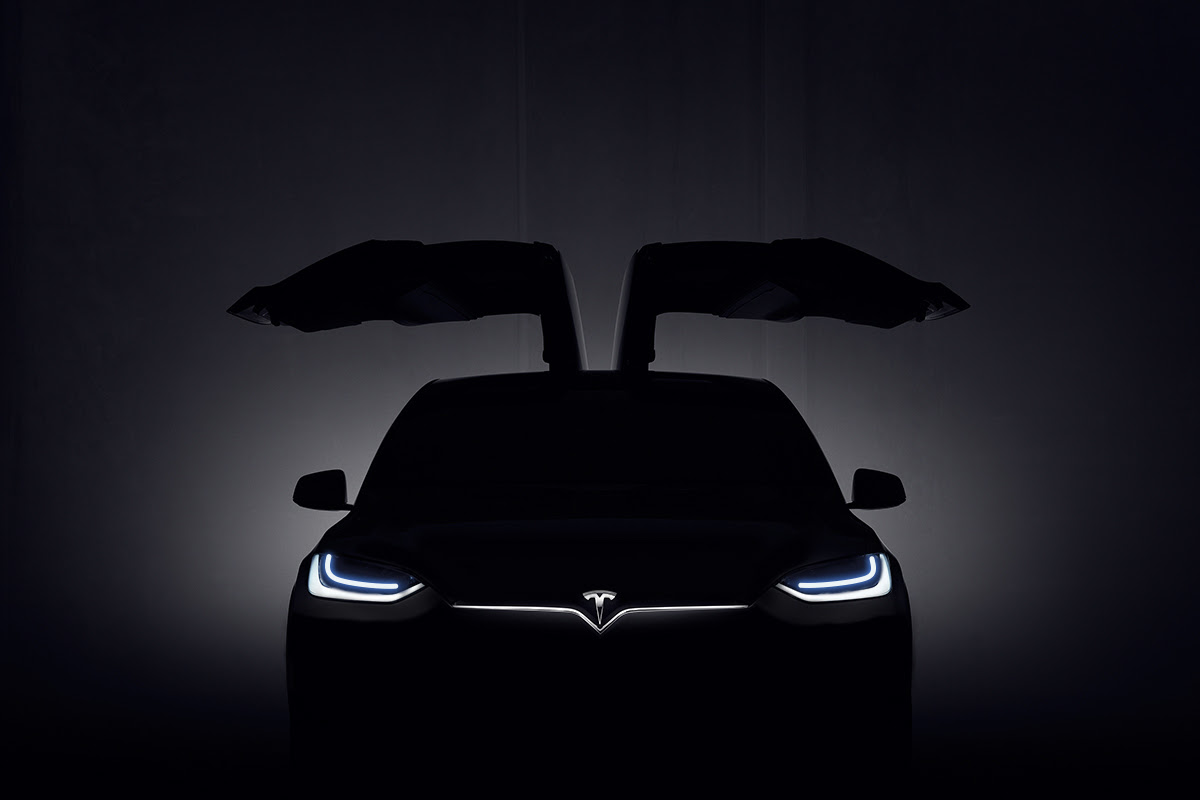 tesla-model-x-invite.jpg