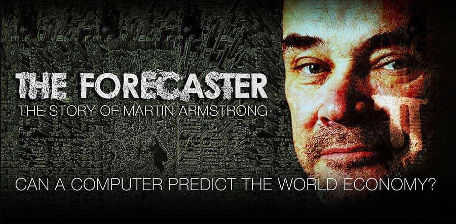 the_forecaster