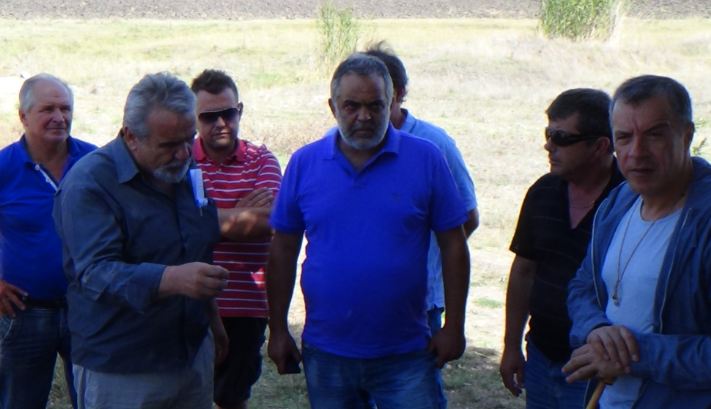 thedorakis_grevena_2015a.JPG