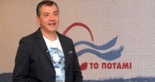theodorakis-620x330.jpg