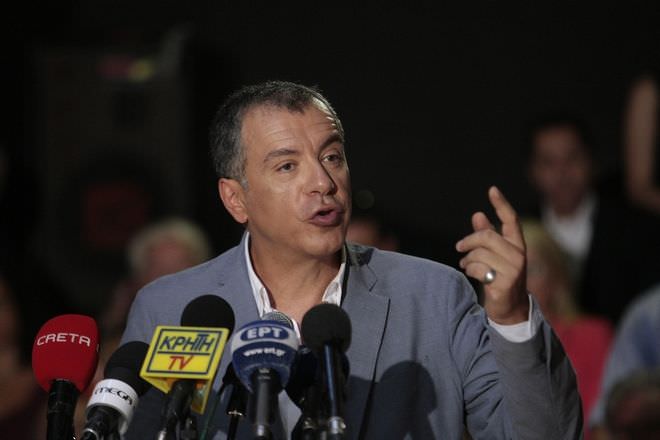 theodorakis