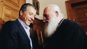 theojer.jpg