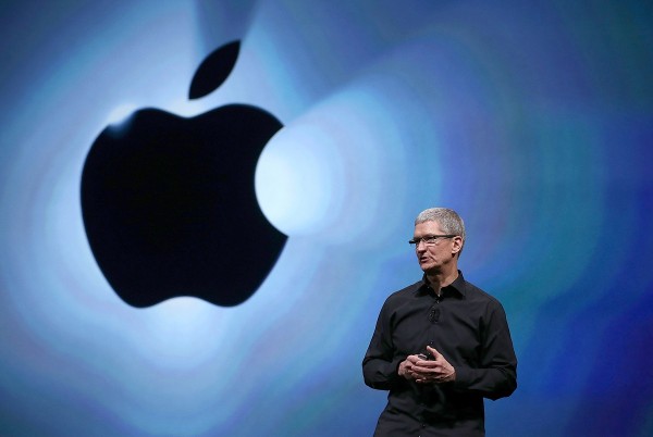 tim-cook-600x402.jpg