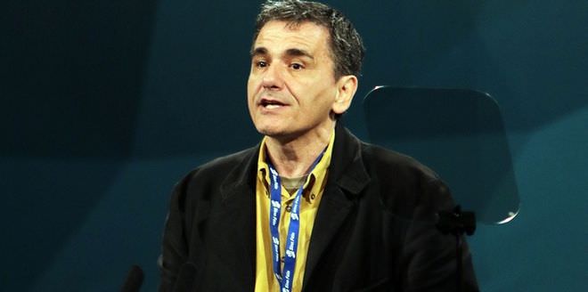 tsakalotos