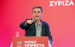 tsakalotos.jpg