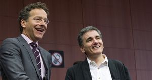tsakalotos660.jpg