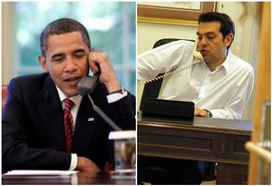 tsipobama.jpg