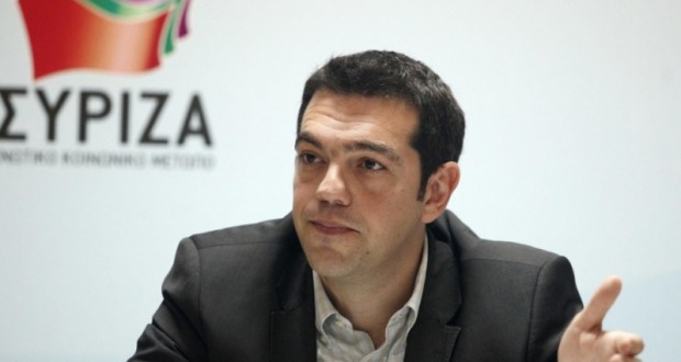 tsipras-aftodioikisi-620x330.jpg