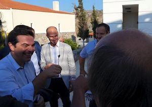 tsipras-anogeia2.jpg