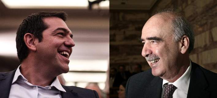 tsipras-meimarakis-8-708.jpg