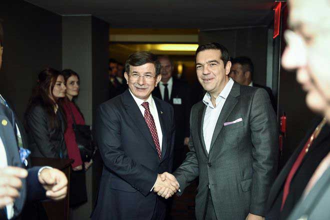 tsipras-ntavoutoglou