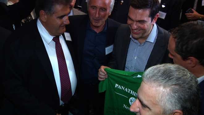 tsipras-prasino