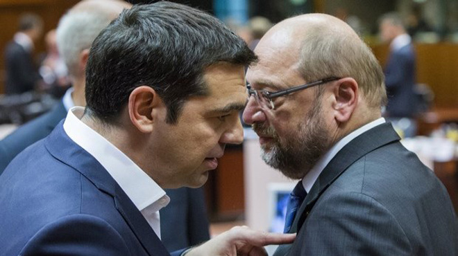 tsipras-soults