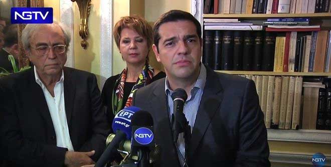 tsipras-usa