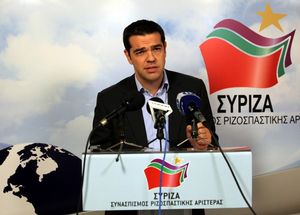 tsipras1.jpg