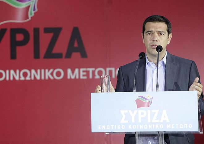 tsipras