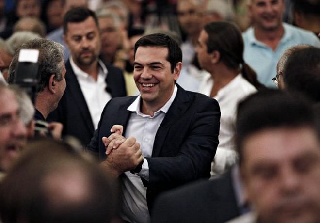 tsipras