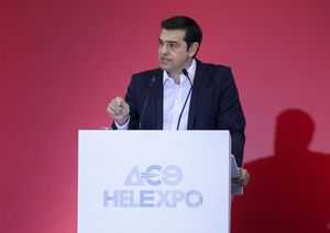 tsipras680.jpg