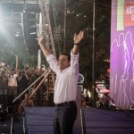 Δημοσκόπηση Bridging Europe: Τι λένε οι πολίτες για τη νίκη ΣΥΡΙΖΑ και τη νέα κυβέρνηση