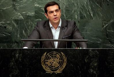 tsipras-ohe