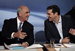 tsiprasmeimar2.jpg