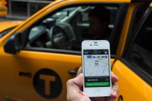 uber-cab-660x440.jpg