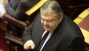 venizelos.jpg