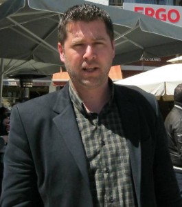 virlios antidimarxos