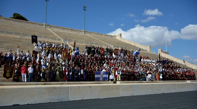 vlachoi2015ath6.JPG