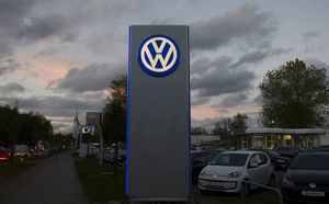 volkswagen-.jpg