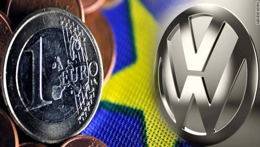 vw_1