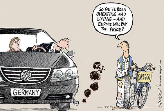 vwgr.JPG