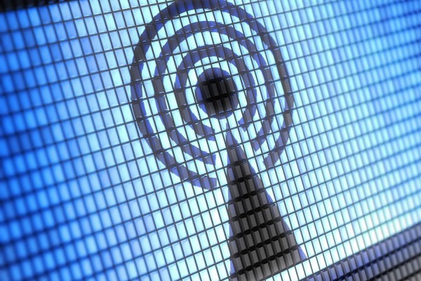 wifi_hotspot_01-600x400.jpg