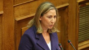 xenogiannakopoulou050412.jpg