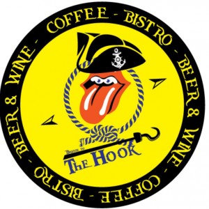 xoyk-300x300.jpg