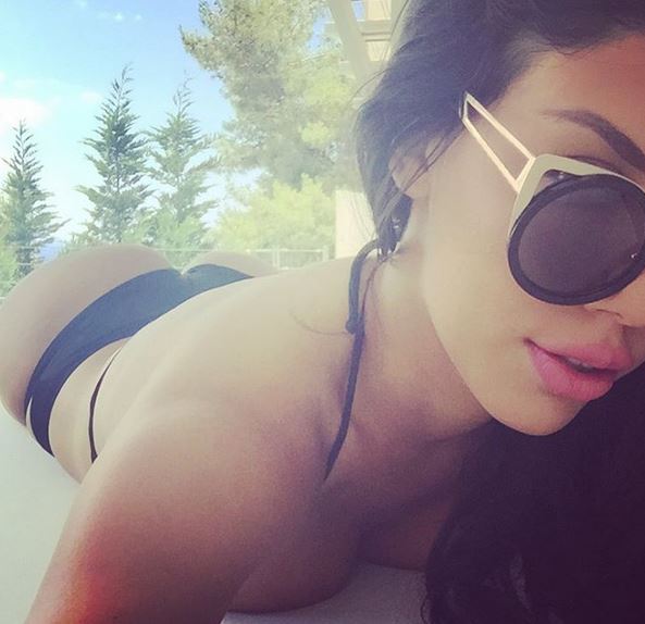 xristina8