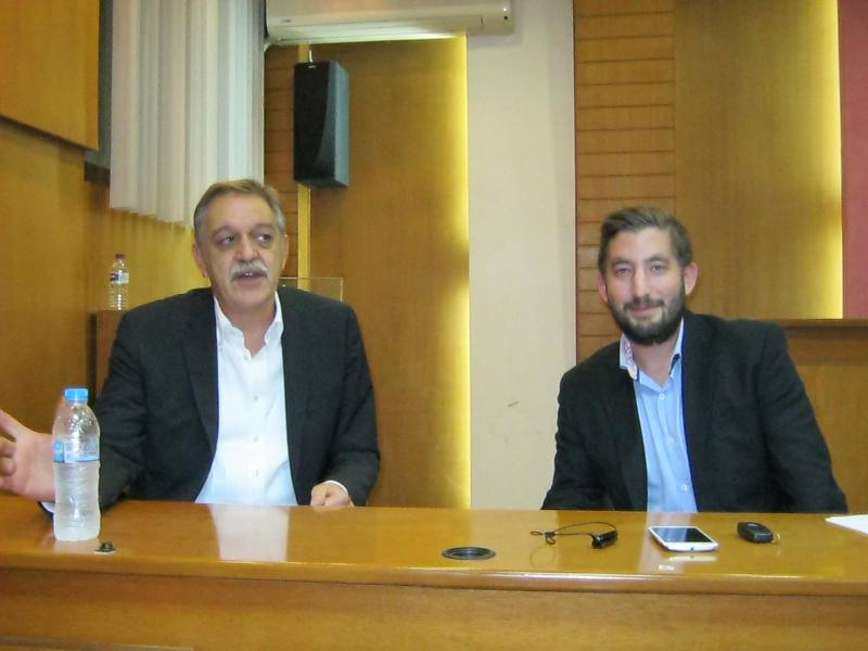 ypopsif koukoulopoylos & kokanis