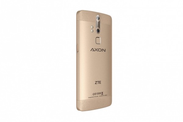 zte-axon-phone-international-version-back