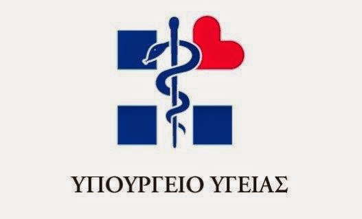 Logo-yyka.jpg