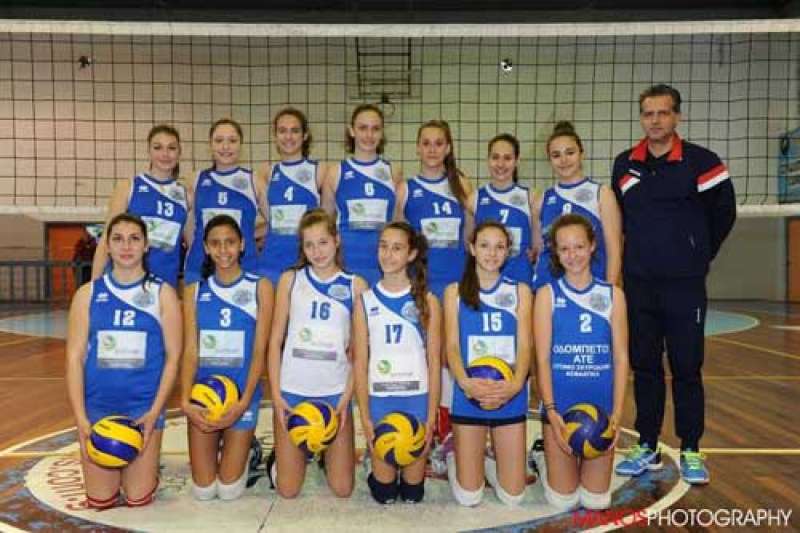 0030753daf42cd1252bf6eec34cd6272_XL