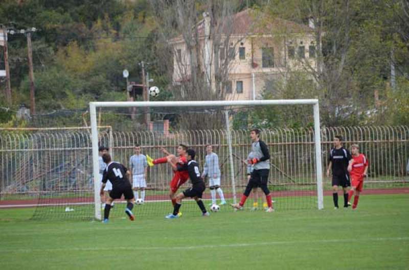 0990257def9e36e39ea94b2cedd7baef_XL